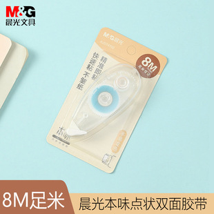 �����ֹ��c�c�z�c���p���z�ӌ������~�N����������ճ�N�zAJD74702