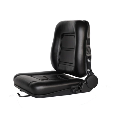 Hyundai tricycles — Other Automotive Safety Supplies - luxury-universal-model-wrench