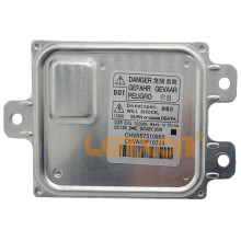 ���õ�����ս��Charger 68254149AA CHVA48F10333 CHVA57310869