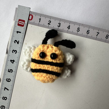 DIYë�����hС�۷�l��b�o��������Ʒ  diy�Ʒ�������