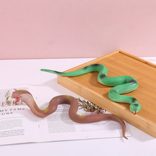 �������ܛ�z���ļ���С�������R�߄������M���˵���ģ��������l