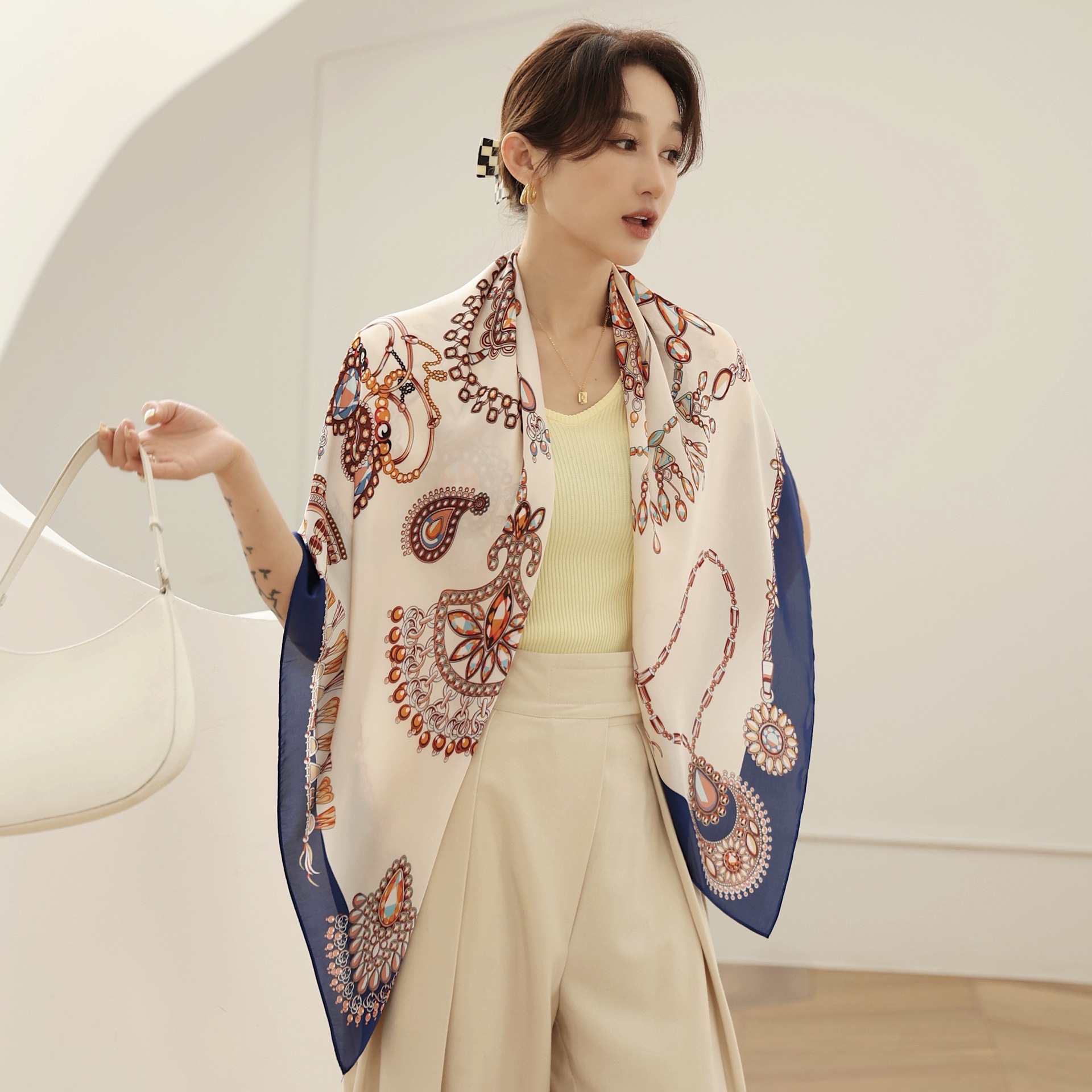 2021-11-23 204435.jpg