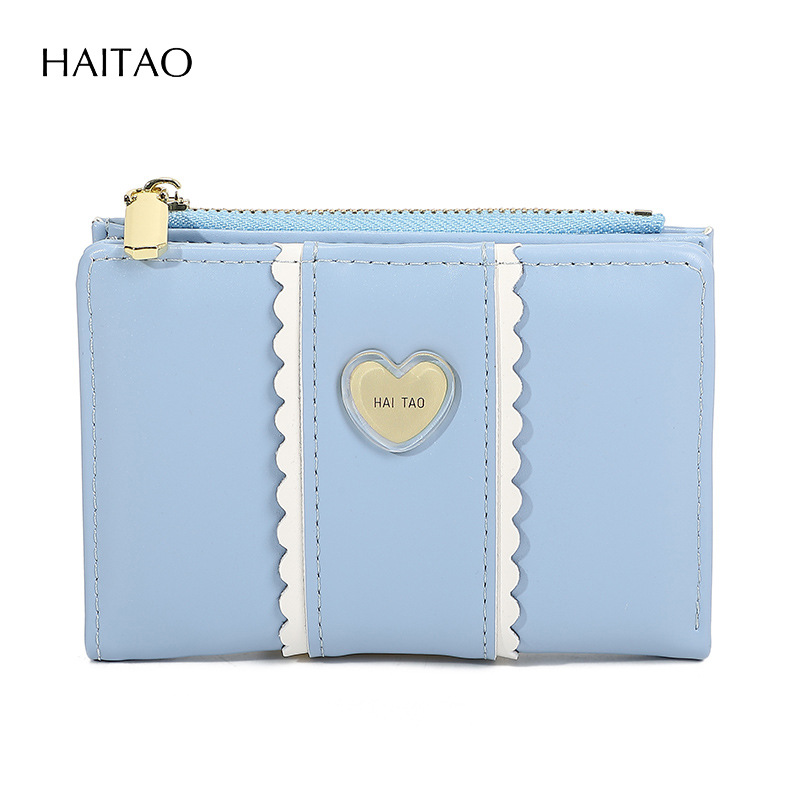 2025 nueva versión coreana del amor y la billetera linda