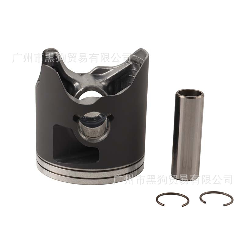 Suitable for Ktm Husqvarna300Exc Tpi Te300 2-Stroke 71.925 Piston Piston Ring Set