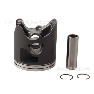 Husqvarna300Exc Tpi Te300 | Piston, piston ring, piston pin