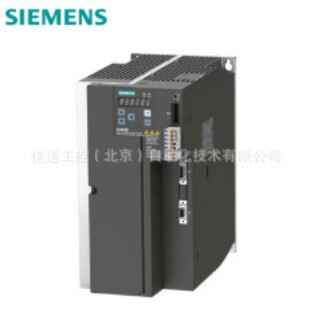 ���T�� �ŷ�������6SL3210-5FE11-0UF0