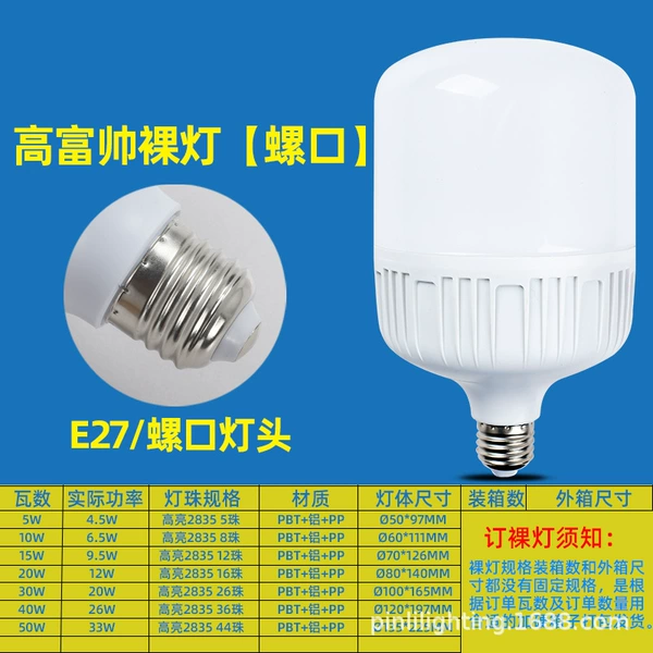 Gao Fushuai nude lamp mouth