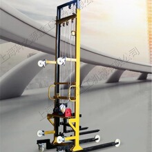 Brick loading machine ƄʽϴuC ȫԄbжƄC