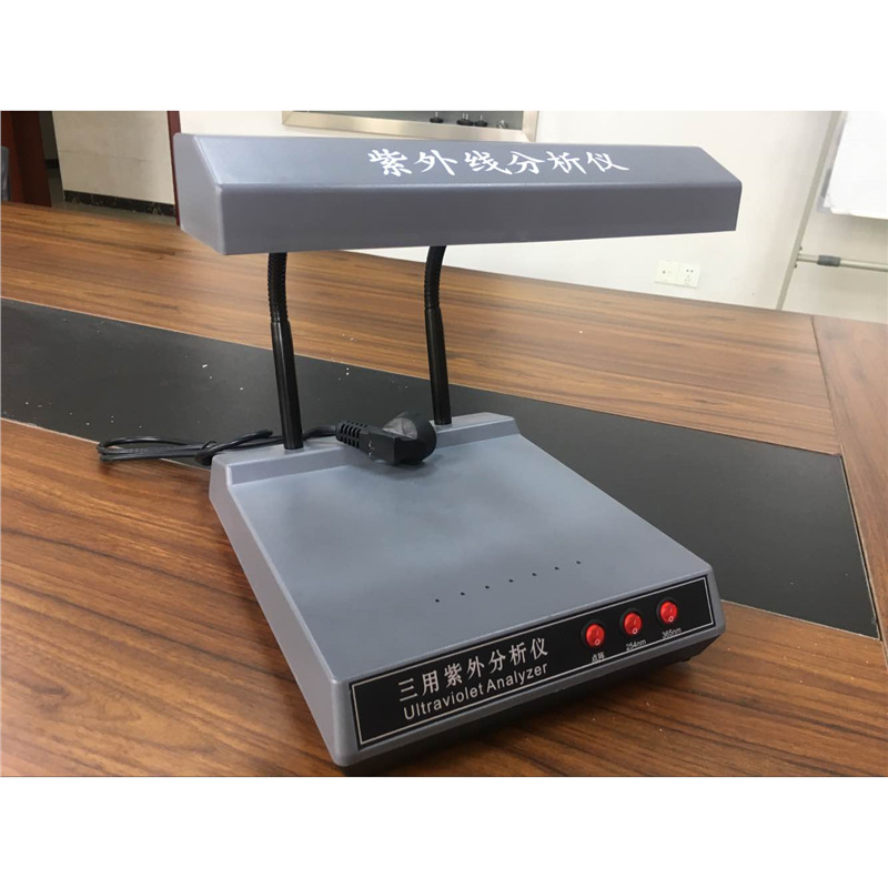 ����WFH-203B����ʽ���������ӫ������������365254����������