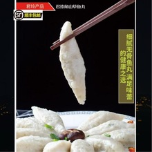 �~�����o�ǻ��ʳ���خa�ֹ��ݹ��S���ֱ�l�ك�������ʳ