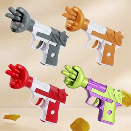 其他益智玩具;泡泡玩具;棋牌/桌游