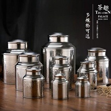 ���P䓲�� ���~�ޱ��r�ܷ�޲�Ͱ����в��~ͰֱͲ�� 5��/8��