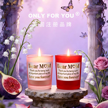 ĸ�H���羳�Y����޹Ϟ�T���ֶY�ж�ĸ�ۜ�ܰ�Y���H�ӕr���Ҹ�����