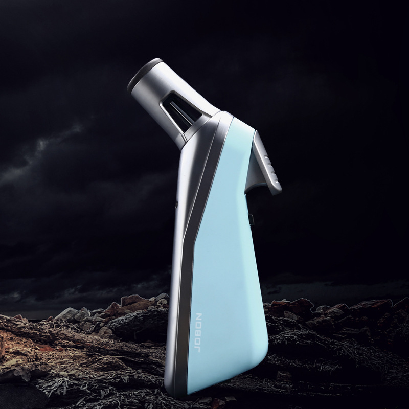 JOBON�а�ֱ������������С��ǹѩ�ѷ������������羳��Դ