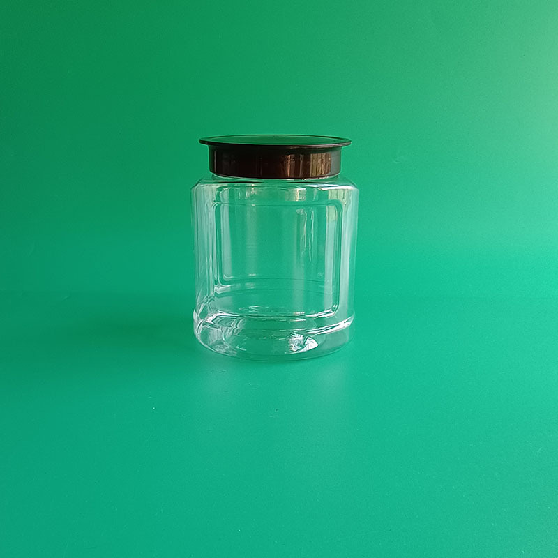 80136黑帽盖 800.jpg