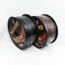����128P���~������ԒͲ�����L�� �pо�侀ƽ���{��̨������̖��
