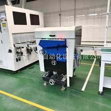 SҹȫԄPCB_C   ԄM塢ֱӌӽaC