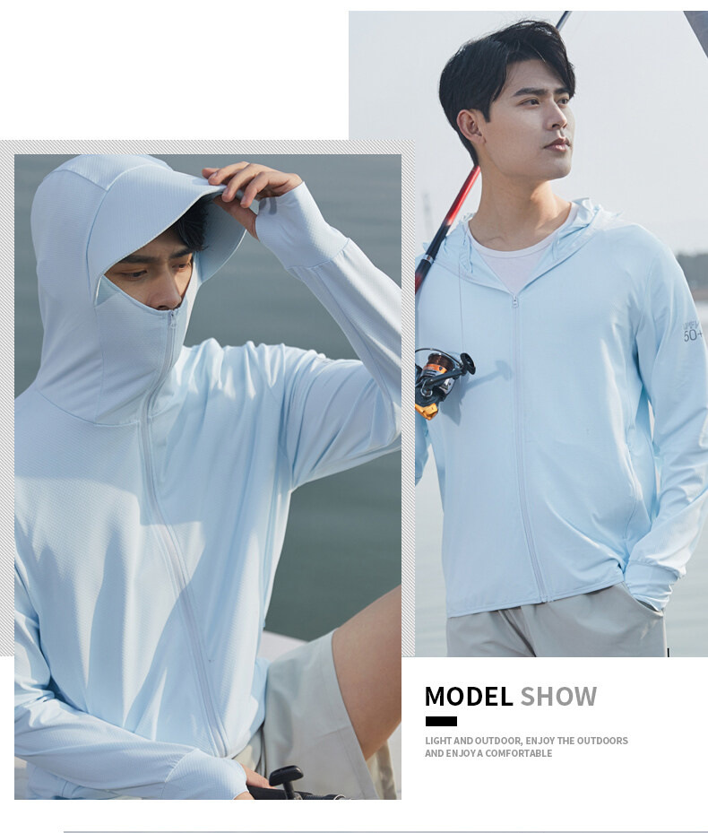 O1CN0144zs891nuIH0wWIb6_!!2216012165149-0-cib.jpg?sign=428928_MzU0MjcyMTIz