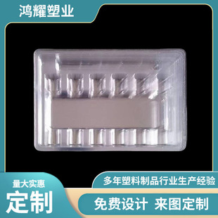 �ڷ�Һ����ʮ������ֻ PVC �бP���ܺ� ���σ���ˮ������бP