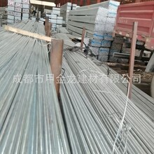 �S�����a�����F�Ͳ���\��� ����\��� ��䓱�䓈A�