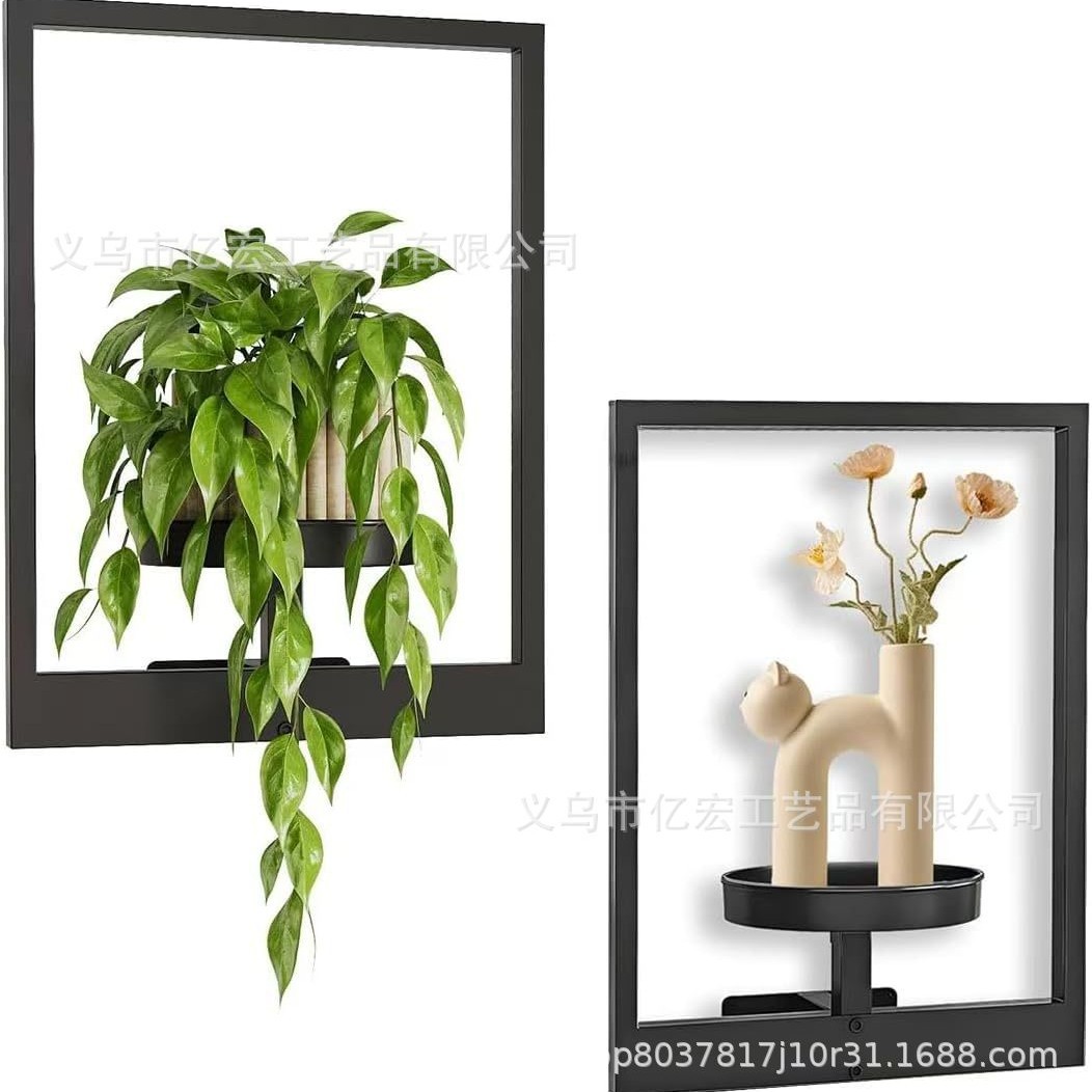 수납선반 [2개 팩]