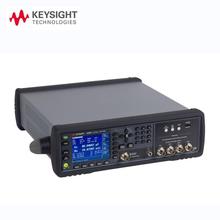 �ǵ¿Ƽ�E4980A����늘�E4981A/E4982Ąʽ�߾�����LCR�y���x