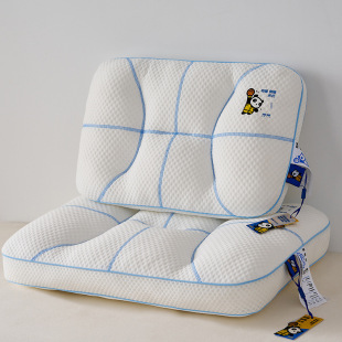 �¿���؈녶�������W���o��40*60cm��ֻ�����˿�48*74cm/����о