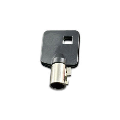 Key Blank, Motorcycle Key