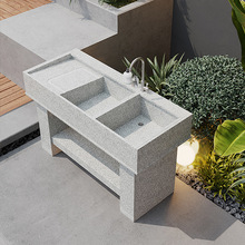 ������ˮ�ش���ʯϴ�³؎����°�̨��ͥԺ��ƴ��ˮ��ϴ�����ϰѳ�