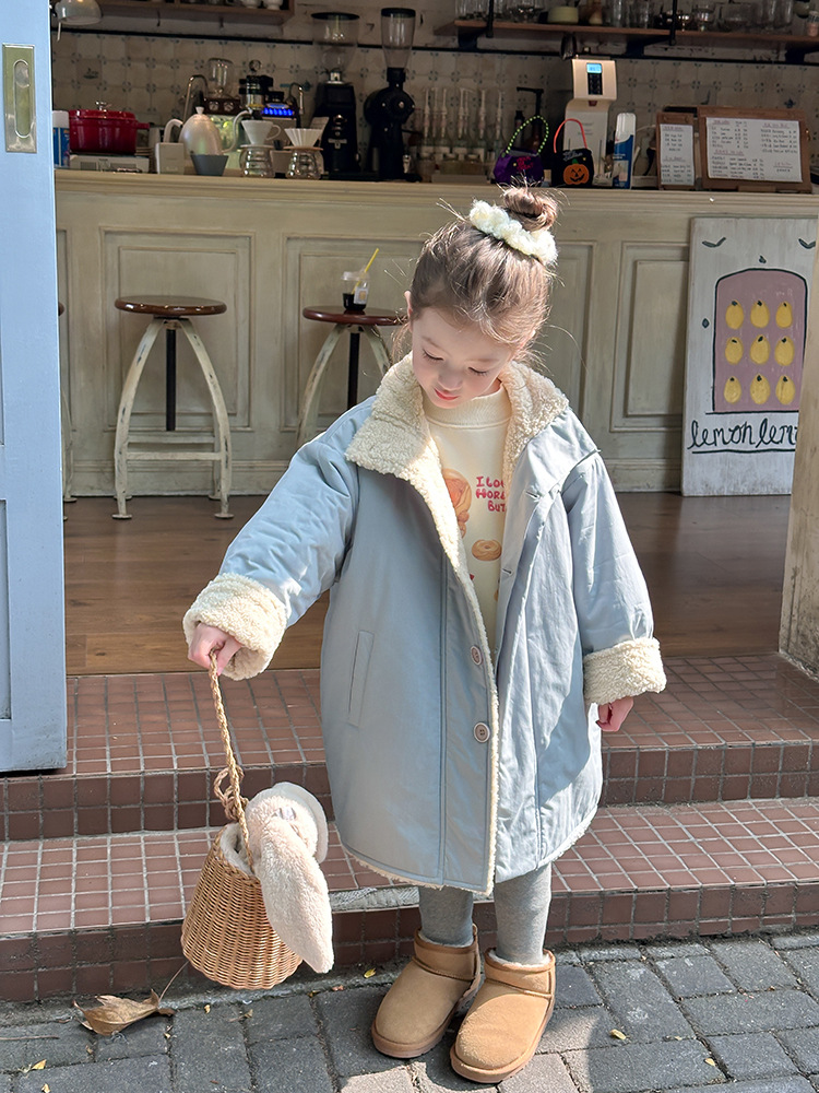 2024-11-04 115214.jpg