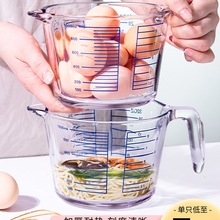 �������͸ߜ؎��̶�����ɳ��ˮ������ô��u���決�������