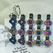 2023���|��l�A���l�ֹ��Ʒ�����l����߅�A���^�Ů���� �A�Ʒ