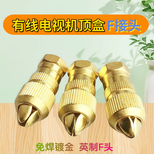 �⺸僽�F�^���^�]·���l�����^�о��ҕ�C픺н��^���Ӣ��F�^