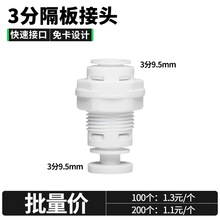 3PEܛܸٽ^ָ崩匦^ ÃˮˮֱC