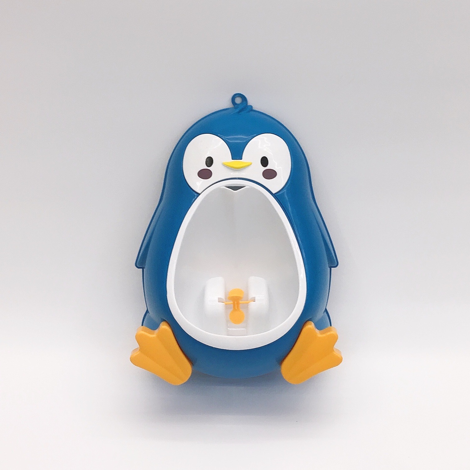 O1CN01DxBGpG214RtVvbA95_!!2214