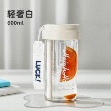 2024¿쎧ˮŮֵϴˮزˮx