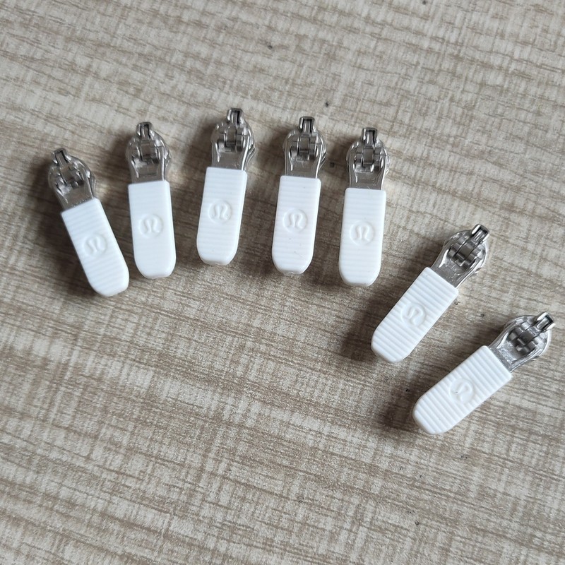 メーカー直販3号スプリングヘッドプラスチック検査針はロゴを専門的に作ることができる|undefined