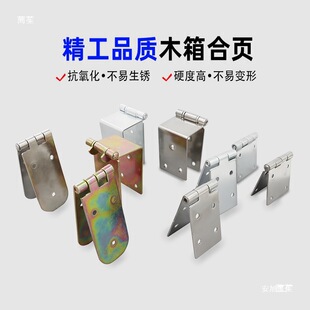 AW���� ľ����-�F��\僲� ���P� ���I�����O���q机��ľ�䙙