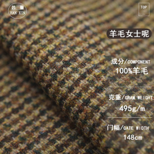 ȫë�쿧ɫСǧ�B������ë����  ��������ë����  ��Ůʿ���²���