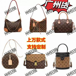�ϻ�carryallv�]���ˮͰ���^��ivy����ţ�ǰ��H�W��ِ�Ұ���Ů��