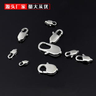 ���P����ֿ��Ʒ����朿��B��耳׿۰�朹��۵������s�r�����