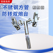 P䓈AܷDp̨pUp^̨l~U֧ܵ