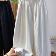 �ֽ��a���e�ٴ����ѝŮ���Č����@���ɾo���ŷ����ѝ��