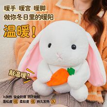 늟�ˮ�����ʽůˮ��ů����ë�q�ɐ�С�ů����ͨů�֌�Ůů�ִ�