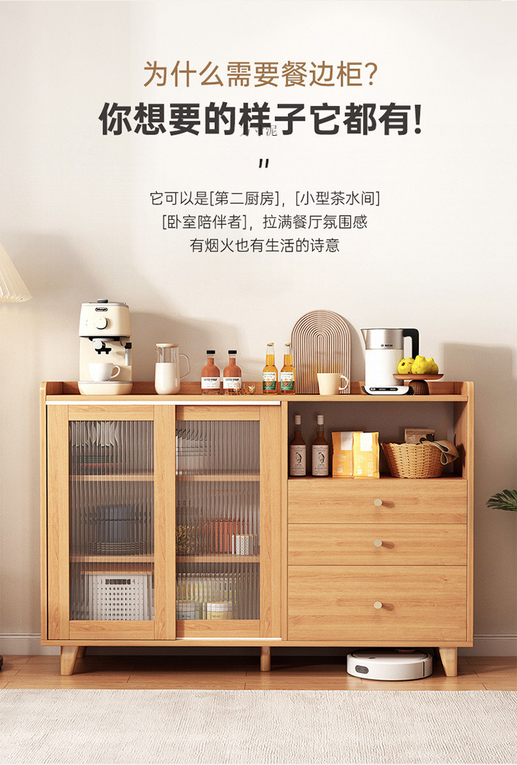 edc9b63e-77cb-4540-86f8-83249975b8ed.jpe