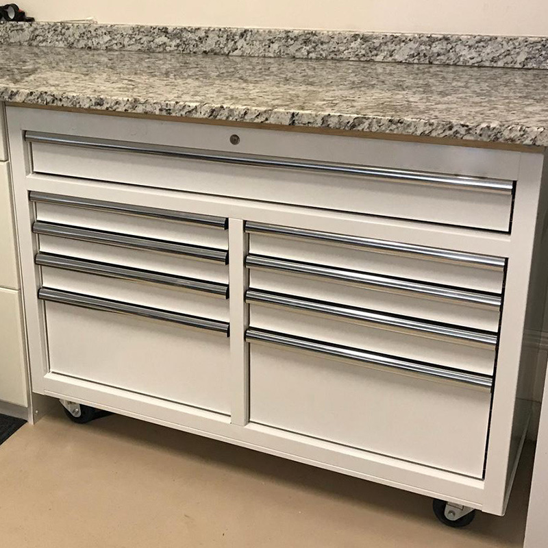 O1CN01450vx528czILNXBQO_!!2218143327954-0-cib.jpg?__r__=1725500052425