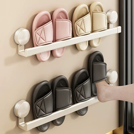 厨房置物架;衣钩/挂钩;收纳架