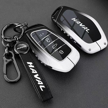 �L�ǹ�������plus耳���Haval��H6L�n��H9H5F5F7H7H8��܇���ۚ�