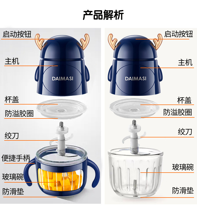 67bebcca-6a0b-4f2b-a4e4-de5581e70bfe.jpe