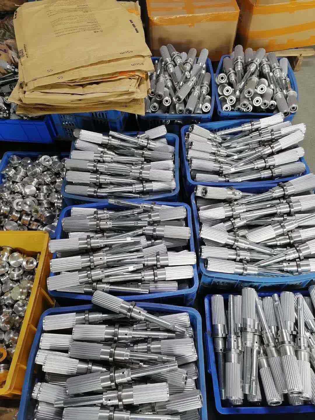 涂装治具链条治具涂装生产线自动喷油线治具 皮带自转台厂家直销